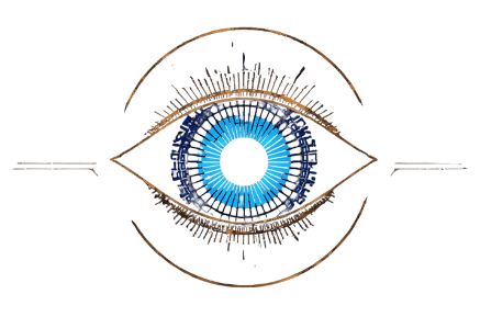 Church of Simulism logo